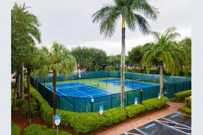 7372 NW 18th Court, Pembroke Pines, FL 33024 - Photo 54