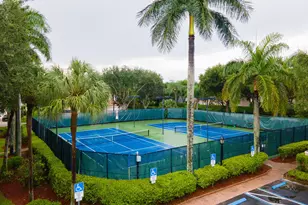 7372 NW 18th Ct, Pembroke Pines, FL 33024 - Photo 54