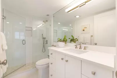 1801 S Flagler Drive #906, West Palm Beach, FL 33401 - Photo 32