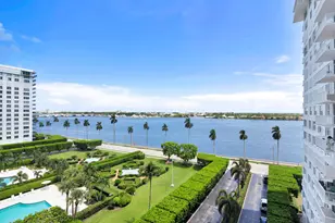 1801 S Flagler Dr, West Palm Beach, FL 33401 - Photo 40