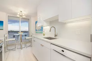 1801 S Flagler Dr, West Palm Beach, FL 33401 - Photo 24