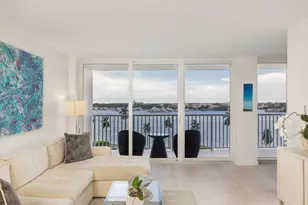 1801 S Flagler Dr, West Palm Beach, FL 33401 - Photo 4