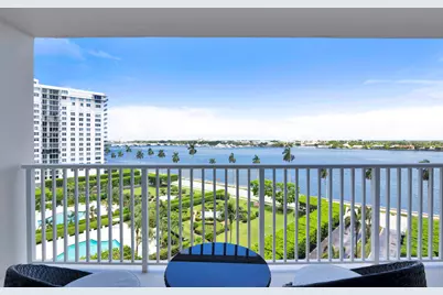 1801 S Flagler Drive #906, West Palm Beach, FL 33401 - Photo 36