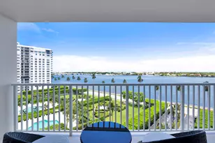 1801 S Flagler Dr, West Palm Beach, FL 33401 - Photo 36