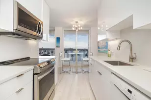 1801 S Flagler Dr, West Palm Beach, FL 33401 - Photo 16