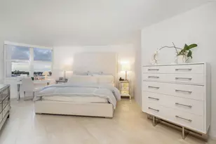 1801 S Flagler Dr, West Palm Beach, FL 33401 - Photo 8