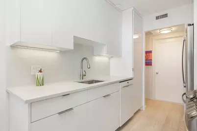 1801 S Flagler Drive #906, West Palm Beach, FL 33401 - Photo 20