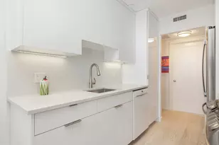 1801 S Flagler Dr, West Palm Beach, FL 33401 - Photo 20