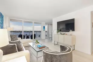 1801 S Flagler Dr, West Palm Beach, FL 33401 - Photo 2