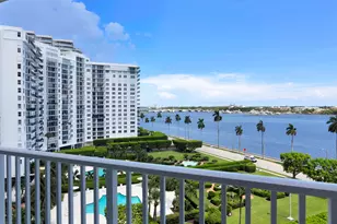 1801 S Flagler Dr, West Palm Beach, FL 33401 - Photo 42