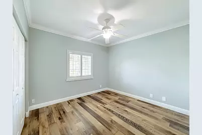 9967 Galleon Drive, West Palm Beach, FL 33411 - Photo 18