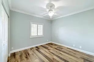 9967 Galleon Dr, West Palm Beach, FL 33411 - Photo 18