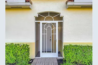 9967 Galleon Drive, West Palm Beach, FL 33411 - Photo 4