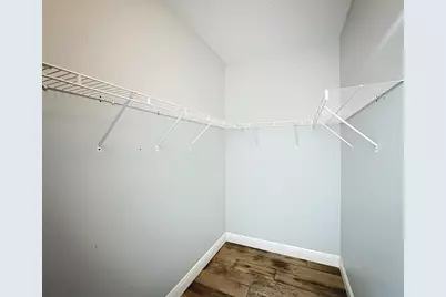 9967 Galleon Drive, West Palm Beach, FL 33411 - Photo 28