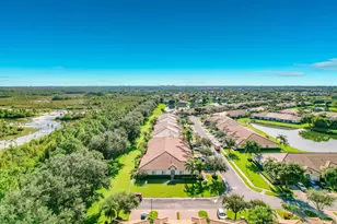 9967 Galleon Dr, West Palm Beach, FL 33411 - Photo 38