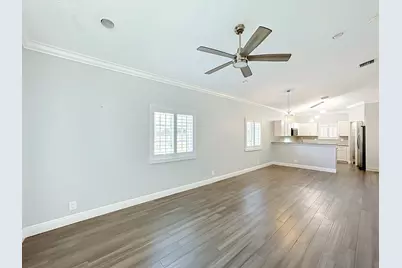 9967 Galleon Drive, West Palm Beach, FL 33411 - Photo 8