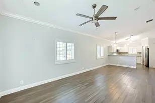 9967 Galleon Dr, West Palm Beach, FL 33411 - Photo 8