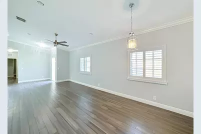 9967 Galleon Drive, West Palm Beach, FL 33411 - Photo 10