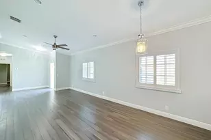 9967 Galleon Dr, West Palm Beach, FL 33411 - Photo 10