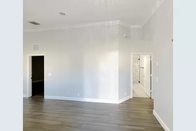 9967 Galleon Drive, West Palm Beach, FL 33411 - Photo 6