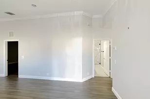 9967 Galleon Dr, West Palm Beach, FL 33411 - Photo 6