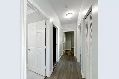 9967 Galleon Drive, West Palm Beach, FL 33411 - Photo 16