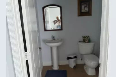 2506 Creekside Drive, Fort Pierce, FL 34981 - Photo 16