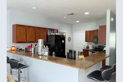 2506 Creekside Drive, Fort Pierce, FL 34981 - Photo 6