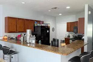 2506 Creekside Dr, Fort Pierce, FL 34981 - Photo 6