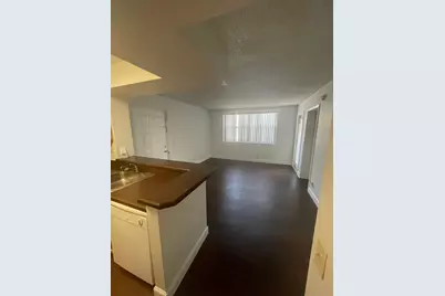 700 Executive Center Drive #210, West Palm Beach, FL 33401 - Photo 4