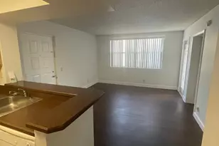 700 Executive Center Dr, West Palm Beach, FL 33401 - Photo 4