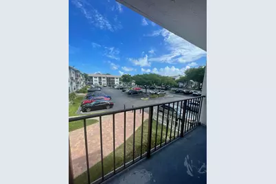 700 Executive Center Drive #210, West Palm Beach, FL 33401 - Photo 12