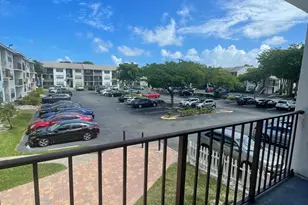 700 Executive Center Dr, West Palm Beach, FL 33401 - Photo 12