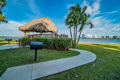 700 Executive Center Drive #210, West Palm Beach, FL 33401 - Photo 16