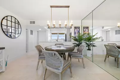 3654 Via Poinciana #603, Lake Worth, FL 33467 - Photo 4
