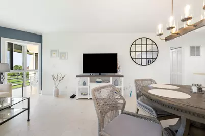 3654 Via Poinciana #603, Lake Worth, FL 33467 - Photo 6
