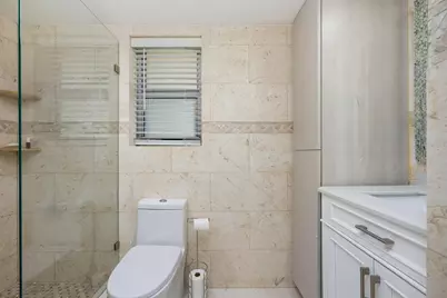 3654 Via Poinciana #603, Lake Worth, FL 33467 - Photo 10
