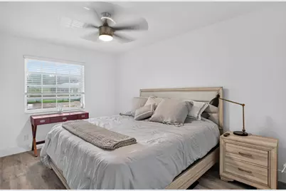 10164 40th Way S #256, Boynton Beach, FL 33436 - Photo 20