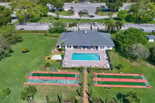 10164 40th Way S, Boynton Beach, FL 33436 - Photo 40