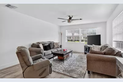10164 40th Way S #256, Boynton Beach, FL 33436 - Photo 6