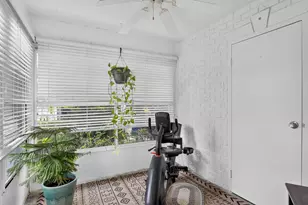 10164 40th Way S, Boynton Beach, FL 33436 - Photo 16