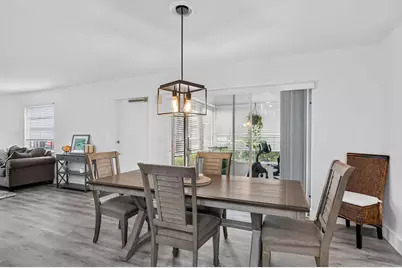 10164 40th Way S #256, Boynton Beach, FL 33436 - Photo 10
