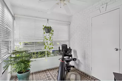 10164 40th Way S #256, Boynton Beach, FL 33436 - Photo 16