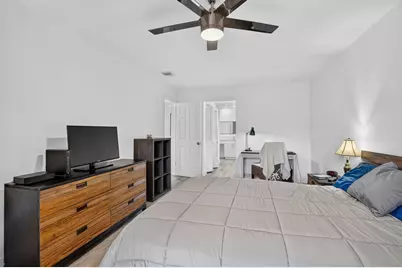 10164 40th Way S #256, Boynton Beach, FL 33436 - Photo 26