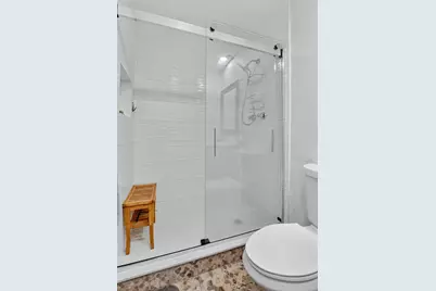 10164 40th Way S #256, Boynton Beach, FL 33436 - Photo 18