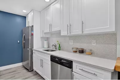 10164 40th Way S #256, Boynton Beach, FL 33436 - Photo 14
