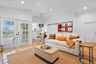 2542 Bedford Mews Dr, Wellington, FL 33414 - Photo 1