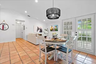 2542 Bedford Mews Dr, Wellington, FL 33414 - Photo 4