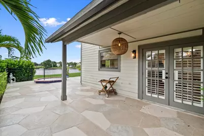2542 Bedford Mews Drive, Wellington, FL 33414 - Photo 24