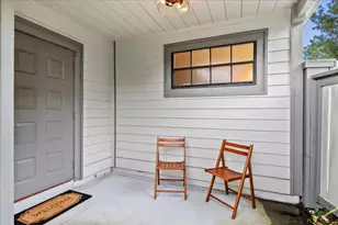 2542 Bedford Mews Dr, Wellington, FL 33414 - Photo 20